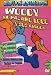 Search : Woody El Pajaro Loco Y Sus Amigos (Woody Woodpecker and Friends, Spanish Edition)