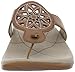 Sanita Women's Candi Thong Sandal