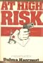 At high risk