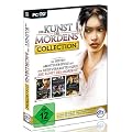 Kunst des Mordens Collection