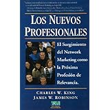 los nuevos profesionales spanish edition