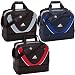 Sports : adidas Fu&szlig;ball Mini Teambag mit Bodenfach
