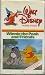 VHS : Winnie the Pooh and Friends 3 Episode Original Clamshell Edition