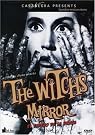 The Witch's Mirror