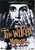 The Witch's Mirror