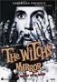 The Witch's Mirror (El Espejo de la Bruja)