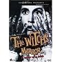 The Witch's Mirror