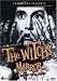 The Witch's Mirror