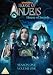 House of Anubis: House of Secrets - Season One, Volume One