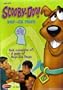 Scooby Doo Sock'em Bopper Bop Paws
