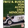 Von Autos und Menschen