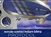 Remote Control Helium Blimp ~ 51 Inches ~ Refillable