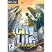 Video Games : City Life 2008 Edition