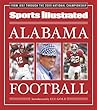 Sports Illustrated Alabama Football: A Tribute to Alabama Football