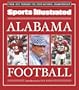 Sports Illustrated Alabama Football