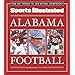 Sports Illustrated Alabama Football