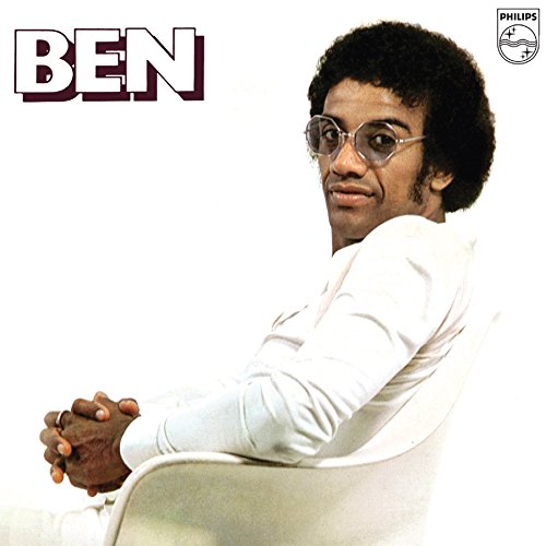 Jorge Ben - Ben (Expanded Edition) - Zortam Music