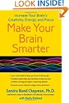 Make Your Brain Smarter: Increase You...