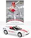 Search : CONVERTIBLE CORVETTE RICH ASHBURN PHILADELPHIA PHILLIES