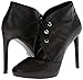 Nine West Women's Nicolette Boot