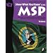 Show What You Know on the MSP, Grade 8: Science- Student Self Study Workbook, Preparation for the Measurements of Student Progress Washington Comprehensive Assessment Program