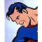 The Best Superman Gift Ideas!