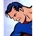The Best Superman Gift Ideas!