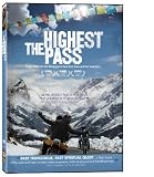 The Highest