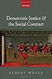 Democratic justice and the social contract