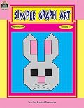 Simple Graph Art