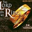 Lord of the Rings: The Tolkien Ensemble