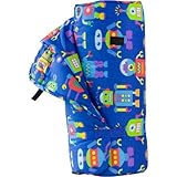 Return to product information