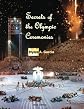 Secrets of the Olympic Ceremonies (Volume 1)