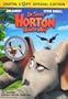 Horton Hears a Who! (Ultimate Edition with Digital Copy and Bonus Puzzle)