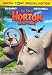 Search : Horton Hears a Who! (Ultimate Edition with Digital Copy and Bonus Puzzle)