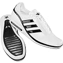 adidas PORSCHE DESIGN SP1