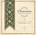 Chanson: Songs for Flute & Harp