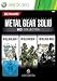 Metal Gear Solid (HD Collection) bei amazon kaufen