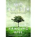 Hanging Hill