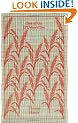 Tess of the D'Urbervilles (Penguin Classics)