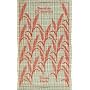 Penguin Classics Tess Of The D'ubervilles by Thomas Hardy
