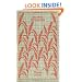 Penguin Classics Tess Of The D'ubervilles