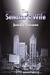 The Senator's Wife