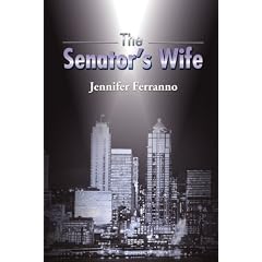 The Senator's Wife