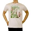 Ijin cream Cocktail t-shirt
