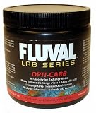 Hagen Fluval Lab Series Opti-Carb Filter Media