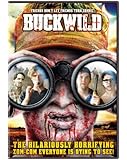 Buck Wild