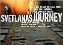 Svetlana's Journey