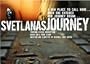 Svetlana's Journey