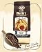 Cafe Britt Fair Trade Whole Bean Coffee, 12-Ounce Bags (Pack of 2)